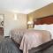 Quality Inn Brookhaven
