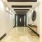 Elegant 3BR Upgraded Villa with Pool & Beach Access - Дубай