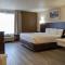 Quality Inn Homestead Park