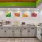 Quality Inn - 布鲁克黑文