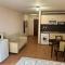 Vadim Apartments in Panorama Beach Vigo Nessebar - 内塞伯尔