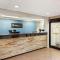 Clarion Pointe Research Triangle Park Durham - دورهام
