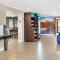 Clarion Pointe Research Triangle Park Durham - دورهام