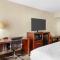 Clarion Pointe Research Triangle Park Durham - دورهام
