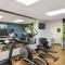 Clarion Pointe Research Triangle Park Durham - دورهام