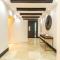 Elegant 3BR Upgraded Villa with Pool & Beach Access - Дубай