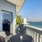 Elegant 3BR Upgraded Villa with Pool & Beach Access - Дубай