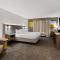 Comfort Inn & Suites - إيلك سيتي