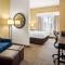 Comfort Suites Frisco