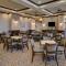 Comfort Suites Frisco