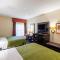 Quality Inn Texas City I-45