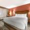 Quality Inn Ashland - Lake Superior