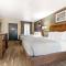 Quality Inn Ashland - Lake Superior