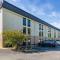 Quality Inn Danville - University Area