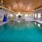 Country Inn & Suites by Radisson, Green Bay East, WI