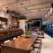 DoubleTree by Hilton Tokyo Ariake