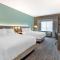 Comfort Inn & Suites Nashville