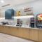 Comfort Inn & Suites Nashville