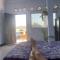 Hans Surfer Homestay
