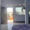 Hans Surfer Homestay