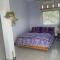 Hans Surfer Homestay