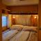 Glamping mit wundervollen Ausblick - 温蒂加斯顿