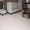 Brentwood Suites - Nashville Brentwood, Ascend Hotel Collection