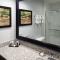 Brentwood Suites - Nashville Brentwood, Ascend Hotel Collection