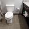 Brentwood Suites - Nashville Brentwood, Ascend Hotel Collection