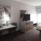 Brentwood Suites - Nashville Brentwood, Ascend Hotel Collection