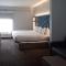 Brentwood Suites - Nashville Brentwood, Ascend Hotel Collection