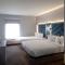 Brentwood Suites - Nashville Brentwood, Ascend Hotel Collection