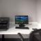 Brentwood Suites - Nashville Brentwood, Ascend Hotel Collection
