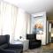 Gala Luxury Suites