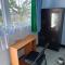 Hans Surfer Homestay