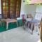 Thalalla BnB