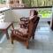 Thalalla BnB