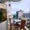 HOME Hotel - Vung Tau