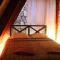Sayat Nova Home