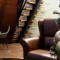 Sayat Nova Home