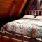 Sayat Nova Home