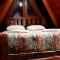 Sayat Nova Home