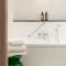 Boutique & Design Hotel AUERSPERG