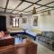 Kilulu Luxury Island, Watamu