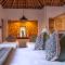 Muluwa Lodge