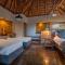Muluwa Lodge