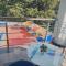 Coastal Gateway Resort - Nagaon