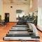 new Studio in Sharjah superb location