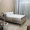 new Studio in Sharjah superb location - 沙迦