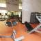 new Studio in Sharjah superb location